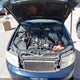 WAUVC68E24A129399 2004 Audi A4 1.8T Avant auction photo thumbnail 10
