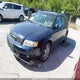 WAUVC68E24A129399 2004 Audi A4 1.8T Avant auction photo thumbnail 2