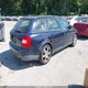 WAUVC68E24A129399 2004 Audi A4 1.8T Avant auction photo thumbnail 4