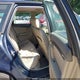 WAUVC68E24A129399 2004 Audi A4 1.8T Avant auction photo thumbnail 8