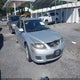 1YVHP84C475M04248 2007 Mazda Mazda6 I Sport Ve auction photo thumbnail 1