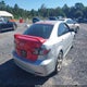 1YVHP84C475M04248 2007 Mazda Mazda6 I Sport Ve auction photo thumbnail 4