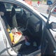 1YVHP84C475M04248 2007 Mazda Mazda6 I Sport Ve auction photo thumbnail 5