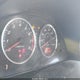 1YVHP84C475M04248 2007 Mazda Mazda6 I Sport Ve auction photo thumbnail 7