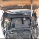 5N1AZ2MH6FN257080 2015 Nissan Murano Platinum auction photo thumbnail 10