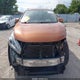 5N1AZ2MH6FN257080 2015 Nissan Murano Platinum auction photo thumbnail 13