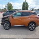 5N1AZ2MH6FN257080 2015 Nissan Murano Platinum auction photo thumbnail 15