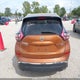 5N1AZ2MH6FN257080 2015 Nissan Murano Platinum auction photo thumbnail 17