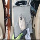 5N1AZ2MH6FN257080 2015 Nissan Murano Platinum auction photo thumbnail 11