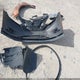 5N1AZ2MH6FN257080 2015 Nissan Murano Platinum auction photo thumbnail 12