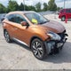 5N1AZ2MH6FN257080 2015 Nissan Murano Platinum auction photo thumbnail 1