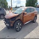 5N1AZ2MH6FN257080 2015 Nissan Murano Platinum auction photo thumbnail 2