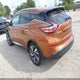 5N1AZ2MH6FN257080 2015 Nissan Murano Platinum auction photo thumbnail 3