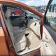 5N1AZ2MH6FN257080 2015 Nissan Murano Platinum auction photo thumbnail 5