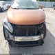 5N1AZ2MH6FN257080 2015 Nissan Murano Platinum auction photo thumbnail 6