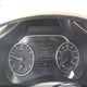 5N1AZ2MH6FN257080 2015 Nissan Murano Platinum auction photo thumbnail 7