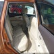 5N1AZ2MH6FN257080 2015 Nissan Murano Platinum auction photo thumbnail 8