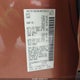 5N1AZ2MH6FN257080 2015 Nissan Murano Platinum auction photo thumbnail 9