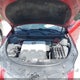 3GYFNAEY3AS628641 2010 Cadillac Srx Luxury Collection auction photo thumbnail 10
