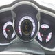 3GYFNAEY3AS628641 2010 Cadillac Srx Luxury Collection auction photo thumbnail 7