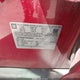3GYFNAEY3AS628641 2010 Cadillac Srx Luxury Collection auction photo thumbnail 9