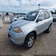2HNYD18764H531603 2004 Acura Mdx auction photo thumbnail 2