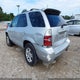 2HNYD18764H531603 2004 Acura Mdx auction photo thumbnail 3
