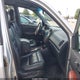 2HNYD18764H531603 2004 Acura Mdx auction photo thumbnail 5