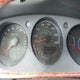 2HNYD18764H531603 2004 Acura Mdx auction photo thumbnail 7