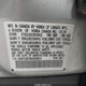 2HNYD18764H531603 2004 Acura Mdx auction photo thumbnail 9