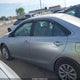 4T1BF1FK1FU890964 2015 Toyota Camry Le auction photo thumbnail 14