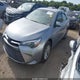 4T1BF1FK1FU890964 2015 Toyota Camry Le auction photo thumbnail 2