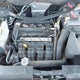 1C4NJCBA2ED594486 2014 Jeep Compass Sport auction photo thumbnail 10
