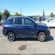 1C4NJCBA2ED594486 2014 Jeep Compass Sport auction photo thumbnail 13