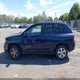 1C4NJCBA2ED594486 2014 Jeep Compass Sport auction photo thumbnail 14