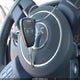 1C4NJCBA2ED594486 2014 Jeep Compass Sport auction photo thumbnail 11