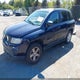 1C4NJCBA2ED594486 2014 Jeep Compass Sport auction photo thumbnail 2