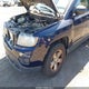 1C4NJCBA2ED594486 2014 Jeep Compass Sport auction photo thumbnail 6