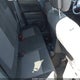 1C4NJCBA2ED594486 2014 Jeep Compass Sport auction photo thumbnail 8