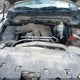 1D7RV1GT1AS135871 2010 Dodge Ram 1500 Slt/Sport/Trx auction photo thumbnail 10