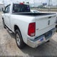 1D7RV1GT1AS135871 2010 Dodge Ram 1500 Slt/Sport/Trx auction photo thumbnail 3