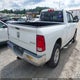 1D7RV1GT1AS135871 2010 Dodge Ram 1500 Slt/Sport/Trx auction photo thumbnail 4