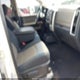 1D7RV1GT1AS135871 2010 Dodge Ram 1500 Slt/Sport/Trx auction photo thumbnail 5