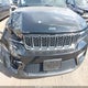 1C4RJHBG6PC560045 2023 Jeep Grand Cherokee Limited 4X4 auction photo thumbnail 17