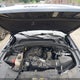 1C4RJHBG6PC560045 2023 Jeep Grand Cherokee Limited 4X4 auction photo thumbnail 10
