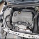 1G1BC5SM8J7118831 2018 Chevrolet Cruze Ls Auto auction photo thumbnail 10