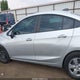 1G1BC5SM8J7118831 2018 Chevrolet Cruze Ls Auto auction photo thumbnail 14