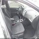 1G1BC5SM8J7118831 2018 Chevrolet Cruze Ls Auto auction photo thumbnail 5