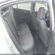 1G1BC5SM8J7118831 2018 Chevrolet Cruze Ls Auto auction photo thumbnail 8