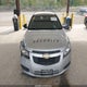 1G1PC5SB9E7485635 2014 Chevrolet Cruze 1Lt Auto auction photo thumbnail 13